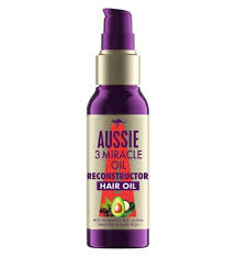 Check spelling or type a new query. All Aussie Products Aussie Boots
