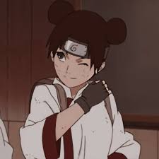 We did not find results for: 900 Naruto Ideen In 2021 Naruto Naruto Bilder Anime