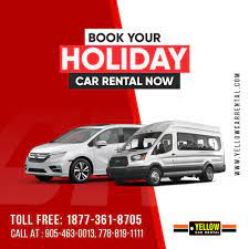 Book Your Holiday Car Rental Now Holiday Car Car Rental Car Advertising Design
