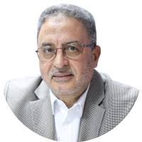 40+ "Dr Nouri" profiles