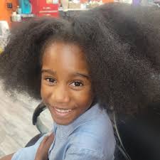 Expressions of Color Beauty Salon Llc