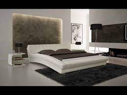 Trust your most intimate space to the preeminent name in fine furniture. 50 Modern Bed Designs Ideas For Bedroom Ideas Modern Master Bedroom Design Modern Bedroom Modern Bedroom Design