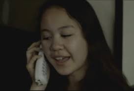 Amalia yoo arbeitet oft zusammen mit. Picture Of Amalia Yoo