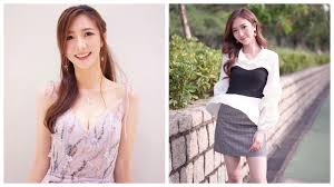 We did not find results for: æµªå¡é¢¨çƒ ä½•ä¾å©·8è™Ÿé¢¨çƒä¼'æ¯ä¸€ä¸‹è²¼å°æ¸…æ–°ç›¸ç²ç¶²æ°'æ¿€è®š é¦™æ¸¯01 å³æ™‚å¨›æ¨‚