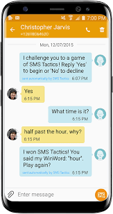 Sms spy without access to target phone free trial. Best 10 Free Sms Tracker For Android And Iphone
