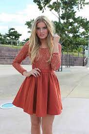 Burnt Orange Bridesmaid Dresses Australia Free Reference Images Outdoor Wedding Guest Dresses Burnt Orange Bridesmaid Dresses October Wedding Guest Dress