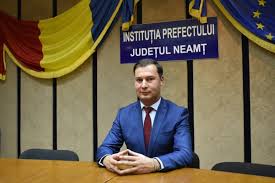 Aici gasesti toate piesele de care are nevoie interiorul masinii tale: Totul Despre Sediul De La Roman Al Biroului InmatriculÄƒri Auto Program OperaÈ›iuni Solicitate È™i Procedura De Lucru Romanul Financiar