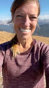 We celebrated 20 years of awesomeness for the one and only Liam bean  yesterday. It was so hard to choose photos for this that I'm posting a day  late