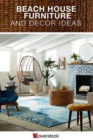 Popular Home Decor Styles That Places To Buy Home Decor Near Me Modern Beach House Decor Beach House Furniture Beach House Bedroom Furniture