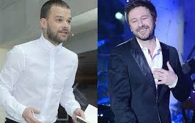 Nie tylko ze względu na jego talent, ale także kontrowersje, w których często bierze udział. Fakt Michal Pirog Potwierdza Romans Z Piaskiem A On Na To