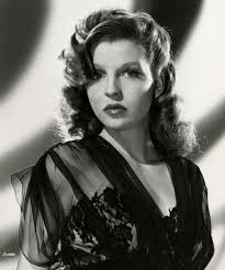 Baltimore, Maryland: December 5, 1950 (The Coliseum) … Don Eagle b. Laverne  Baxter (25:00) (Indian bridge and deathlock) … Golden Terror b. Kenny  Ackles … Babe Zaharias b. Jim Lewis … Roland