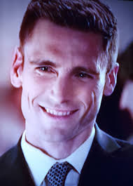 Let's welcome our new members! Elinette Arinaj, Rose Sampa Guita, Ja Ne,  Nasreen Bibi, Alan privacy , Andrew Walker , TylerHynes, Abbsad Alam, Maria  Gonzalez, Erika Lipata, Andrew walker, Andrew Walker Private