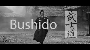 We would like to show you a description here but the site won't allow us. Wallpaper Bushido Kanji Wallpapers Wallpaper Cave