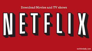 Pin By Techfordaily On Techfordaily Netflix Codes Good Movies On Netflix Netflix Down