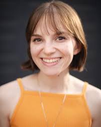 Local Motion Project