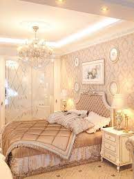 Pin On Bedroom Design