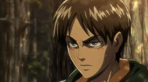 Generally anime and aot related. Au Werewolf Eren Jaeger Truth Eren X Reader By Fandomscontrolme On Deviantart