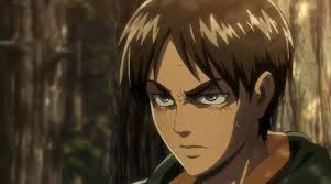 Spoilerlessah yes, eren jaeger australia. Au Werewolf Eren Jaeger Truth Eren X Reader By Fandomscontrolme On Deviantart