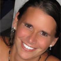 Kimberly Dillard -Stephenson Obituary