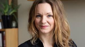 Lanserer nytt parterapi-kurs: