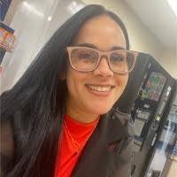 100+ perfiles de «Haddock»