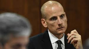 Ald. Jim Gardiner Says Sorry For Foul-Mouthed Texts As Council Colleagues  Call For Hearing To Investigate Him