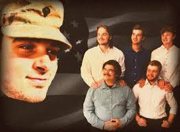 they call me fat shady. #blonde #buzzcut #eminem #hardlaunch