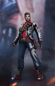 Free fire bhest bhndhal in brek dancer bhandhl is very important in ghem may fevaret bhadhl in fast ghold royal bhest drawing in free fire alok #freefire#bhe. Garena Free Fire Best Survival Battle Royale On Mobile