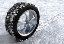 De asemenea, nu există o limită până când sunt obligatorii cauciucurile de iarnă. Sunt Obligatorii Anvelopele De Iarna De La 1 Noiembrie Auto Asigurari Totul Despre Asigurari Piata Asigurarilor Din Romania 1asig Ro