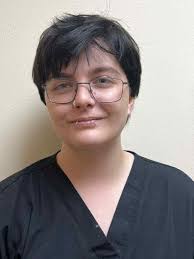 Citizens Memorial Healthcare Facility