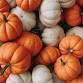 Children’s Halloween Bag Painting Craft Morning! event image