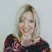 Inspired in the Countryside