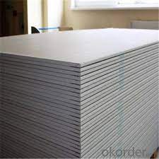 Maybe you would like to learn more about one of these? Best Drywall Gypsum Board Real Time Quotes Last Sale Prices Okorder Com