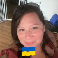 A teen says that if his mom allowed his dad in his life, he would change  his behavior. Full story: drphil.tv/092220