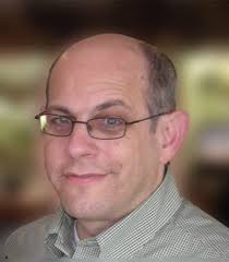 Faculty honored for teaching and advising