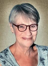 Micheline Turgeon (Née Primeau) avis de décès