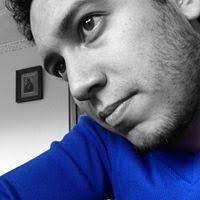 Pedro Felipe Coello Ramirez (pcoelloramirez)