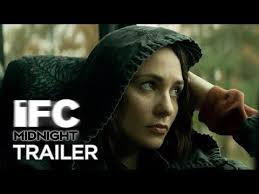 2019 , dráma, misztikus, thriller. Disappearance At Clifton Hill Ending Explained How Abby Finally Solves The Case Of Alex Moulin