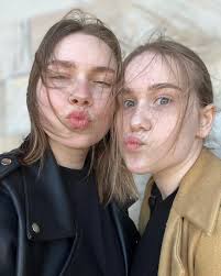 Анна Пилипенко (@apilipenko_life) • Instagram photos and videos