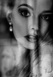 His task is to go west, first to seduce and then to spy on western women who worked in government or defense institutions. Jana Kampstra Spring Affair