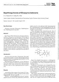 Image result for Diospyros batocana