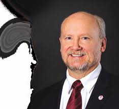 WFH USA HEMOPHILIA AID YEAR-END REPORT