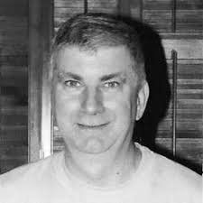 James Cowardin (1956-2015)