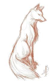 Google Image Result For Studens Info Google Image Result Studens Studensinfo Animais Desenhos Simples Para Desenhar Desenhos