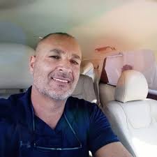 GIL RAM (@95e7f329fb13427)