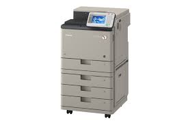 Canon ir4530 pcl5e drivers can be abstracted into physical and logical layers with the physical layers facilitating communication between the hardware canon ir4530 drivers were collected from official websites of manufacturers and other trusted sources. Support Printers Imagerunner Advance C350p Canon Usa
