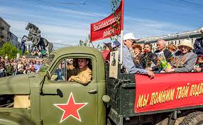 Лев лещенко — день победы (песни ко дню победы 9 мая). Chislo Prazdnuyushih Den Pobedy Rossiyan Dostiglo Maksimuma S Nachala Veka Obshestvo Rbk