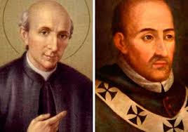 Santoral de hoy, ¿qué santos se celebran hoy domingo 23 de marzo de 2025?