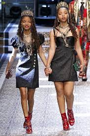 Retrieved from freeform.com chloe x halle bailey roll out their debut ep sugar symphony combined by forces equal to their sibling dna: 37 Best Hailey And Chloe Bailey Ideas Chloe X Halle Chloe And Halle Chloe Halle