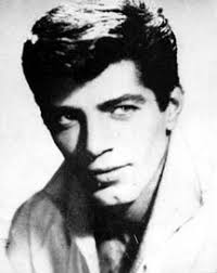 FROM THE VAULTS: Jamie Coe born 19 November 1935